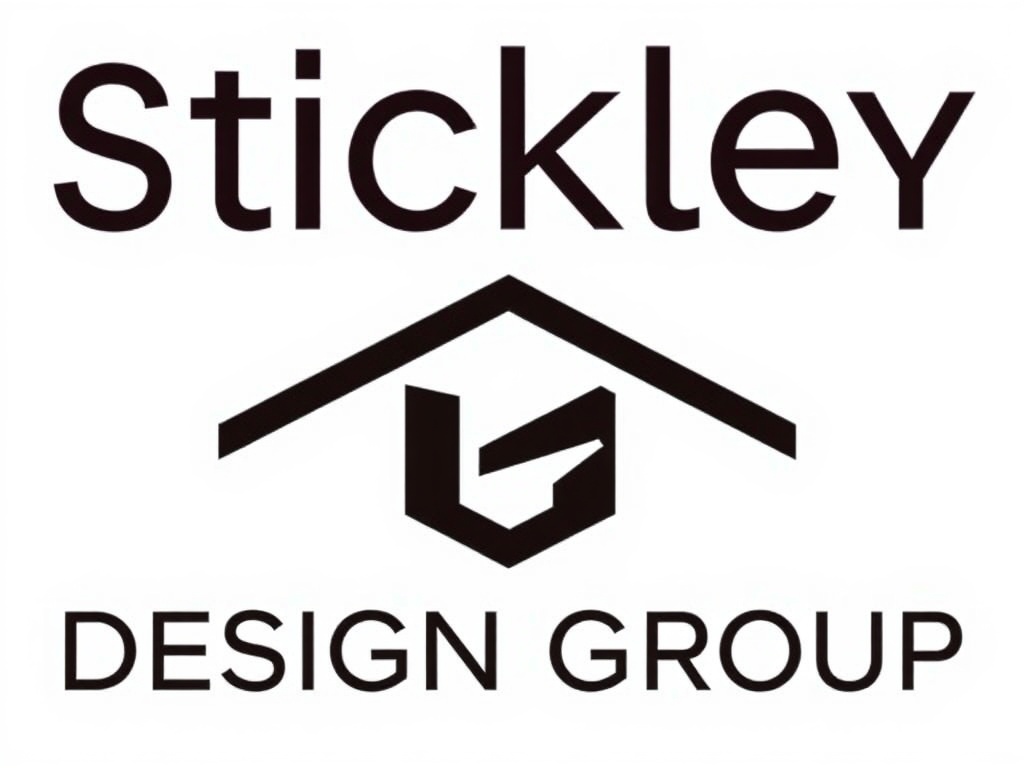 Stickley Design Group