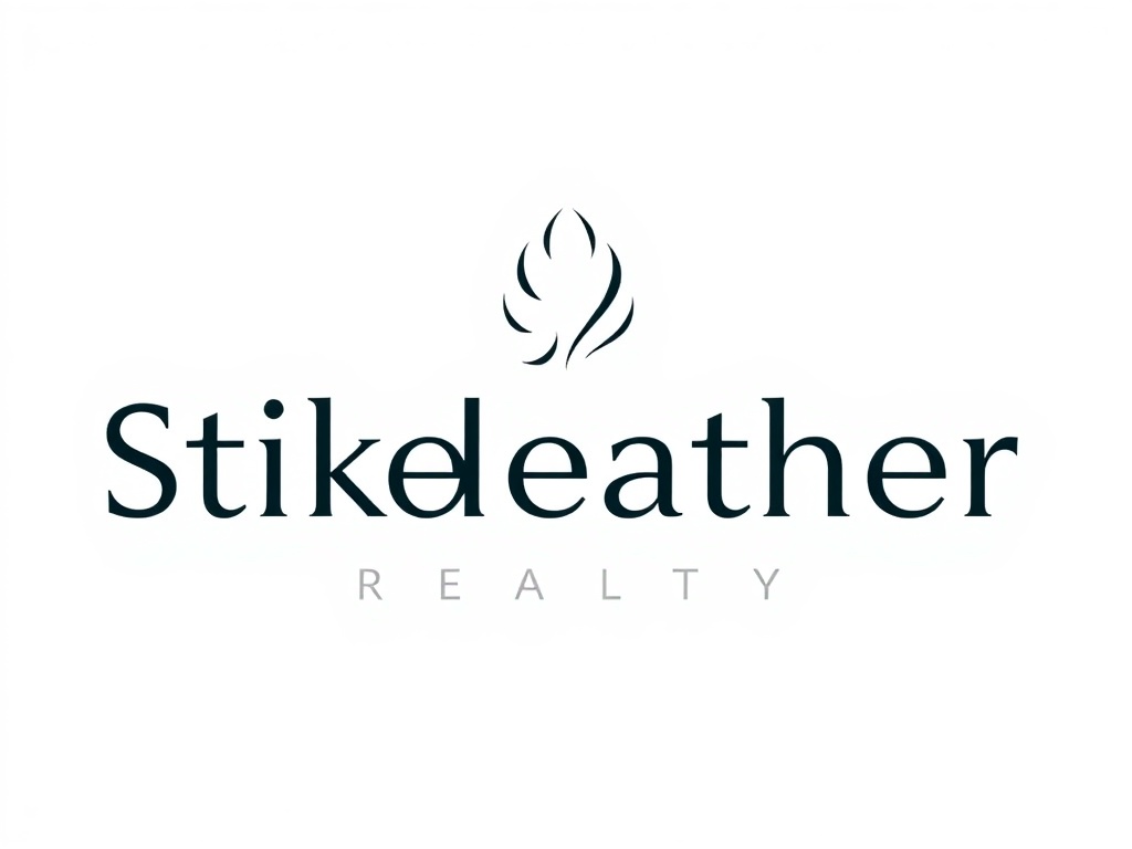 Stikeleather Realty