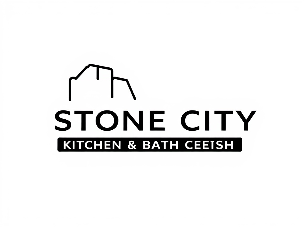Stone City - Kitchen & Bath Design Center
