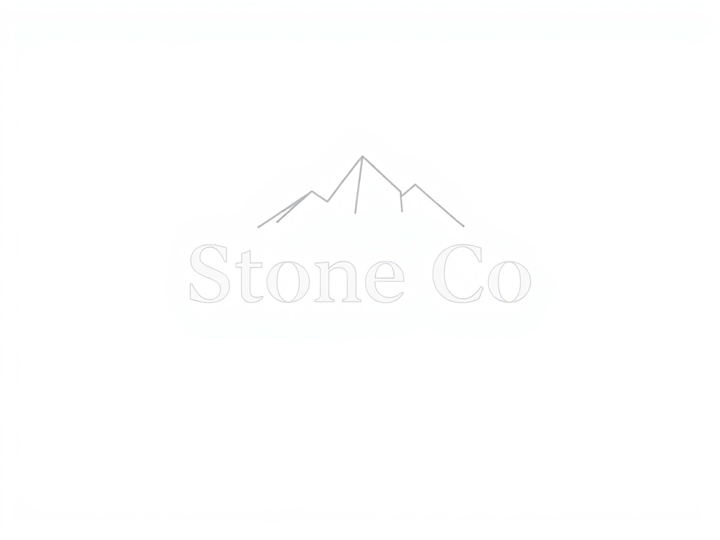 Stone Co