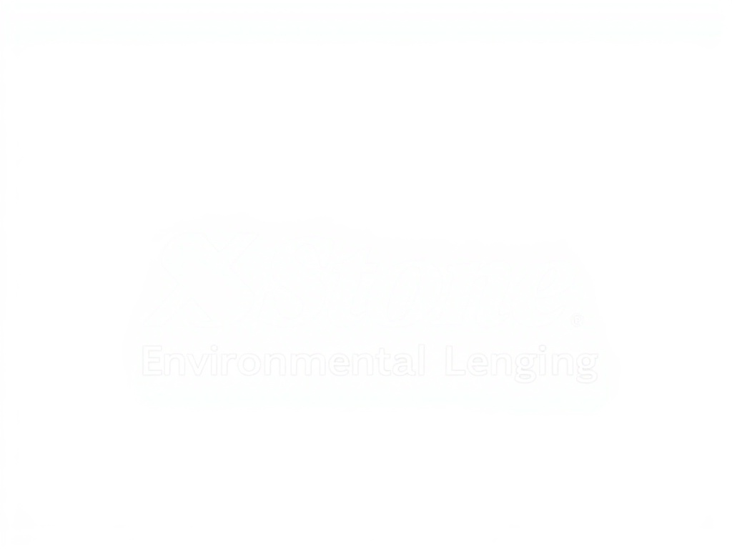 Stone Environmental Engnrng