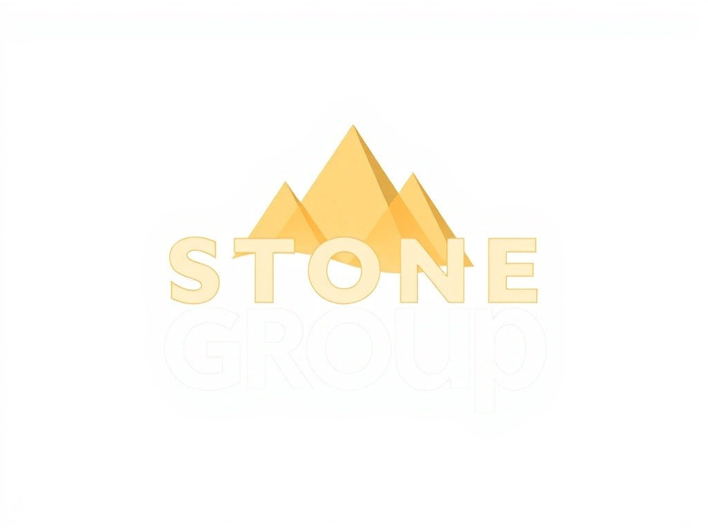 Stone Group