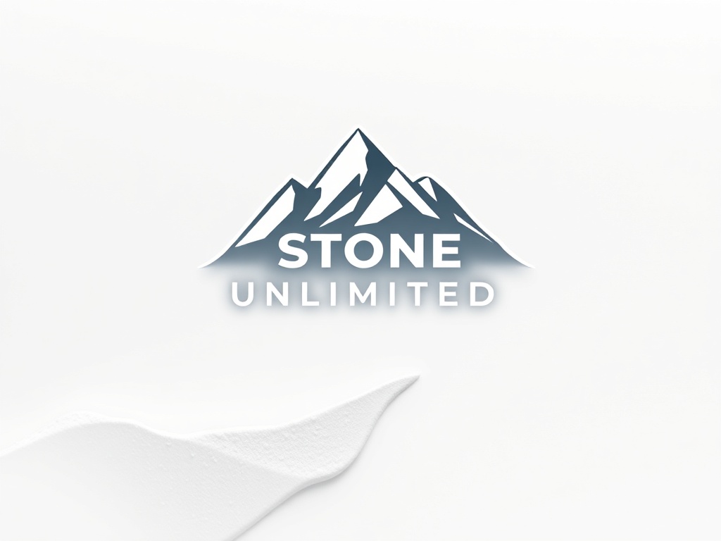 Stone Unlimited