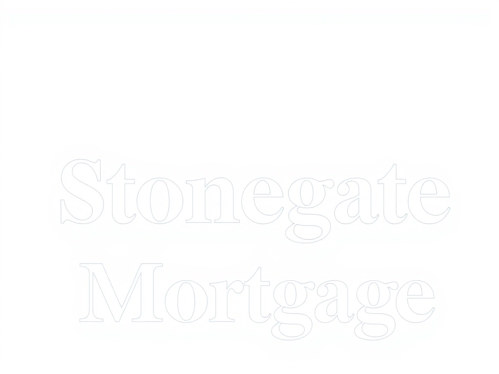 Stonegate Mortgage
