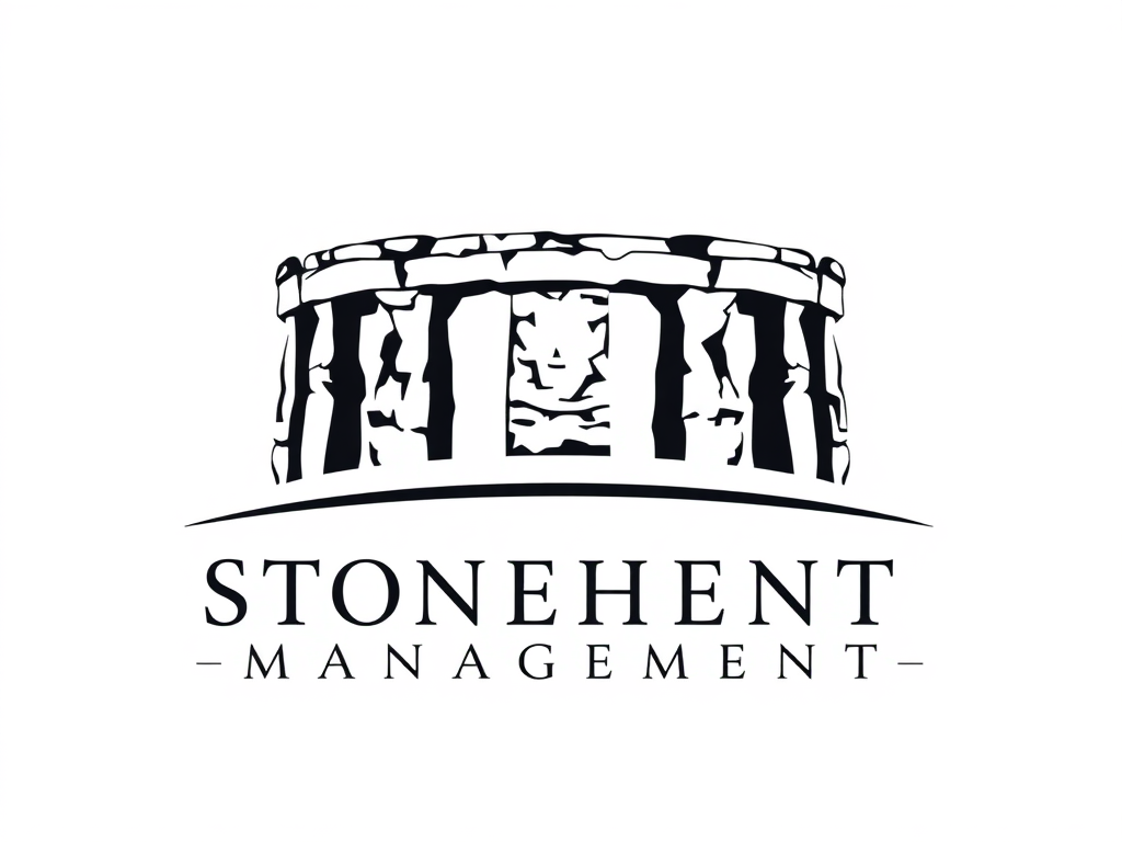 Stonehenge Management