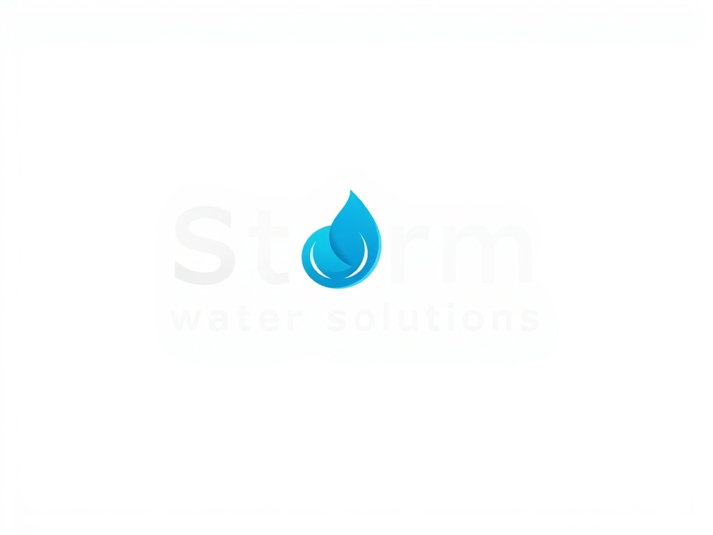 Storm Water Solutions