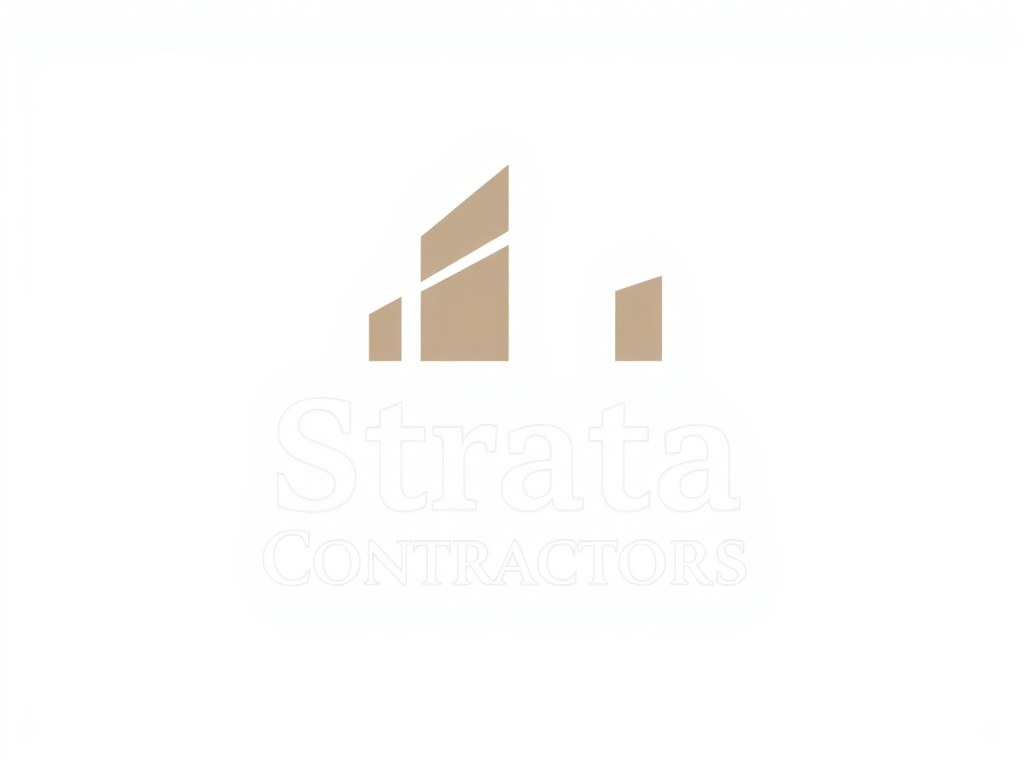 Strata Contractors Ltd