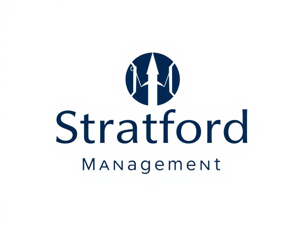 Stratford Management