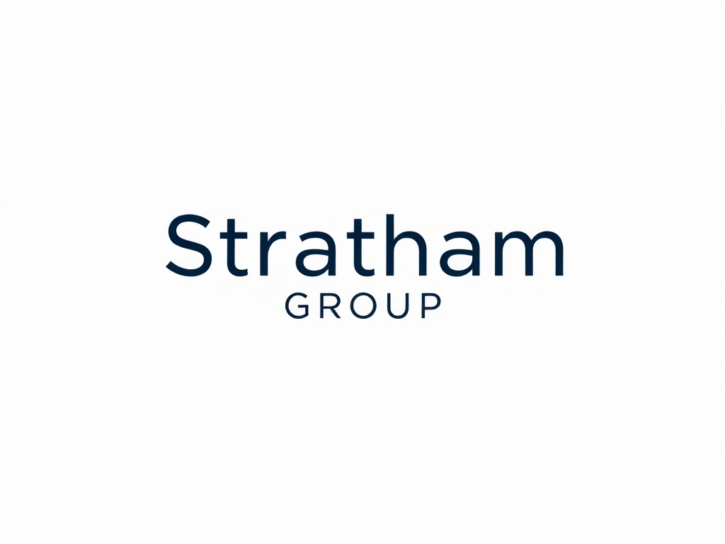 Stratham Group