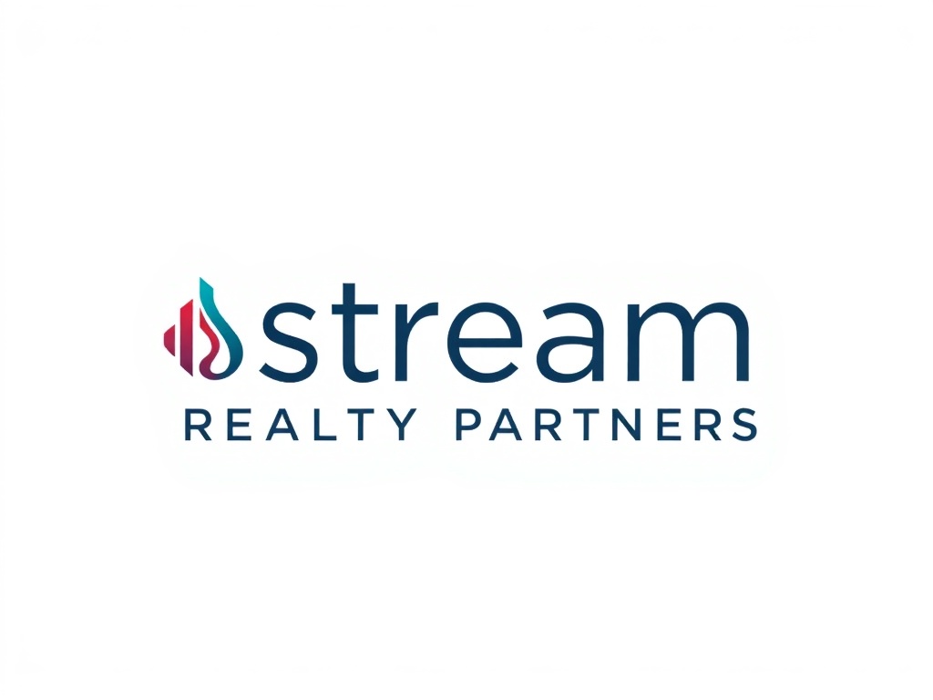 Stream Realty Partners