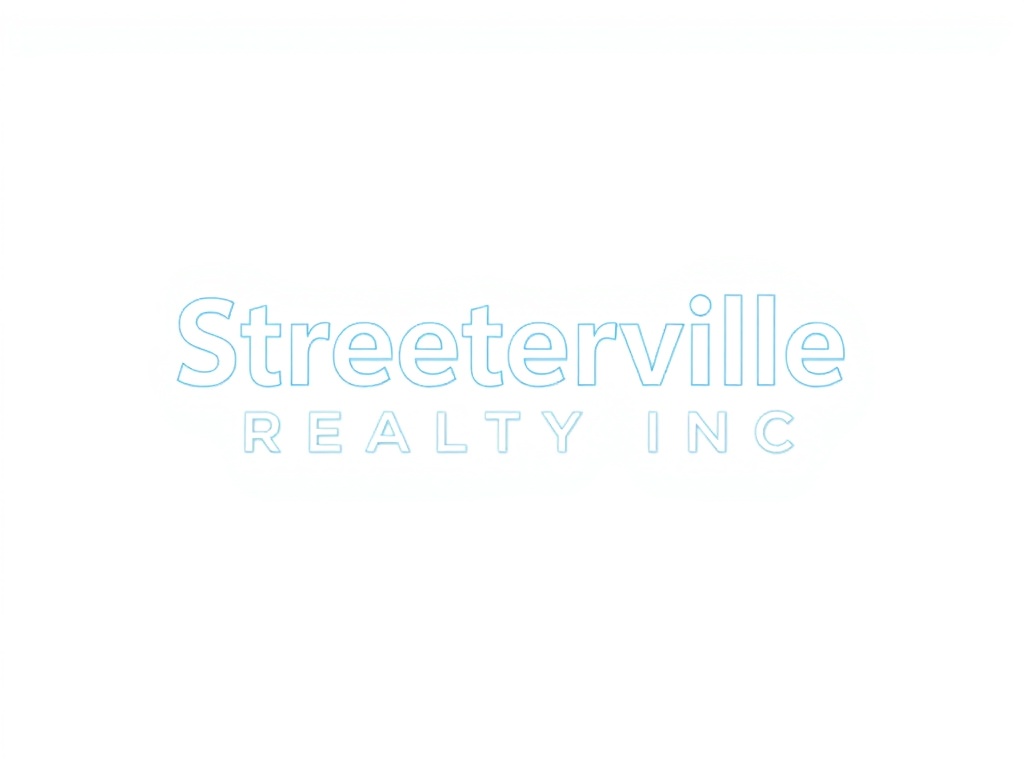 Streeterville Realty Inc