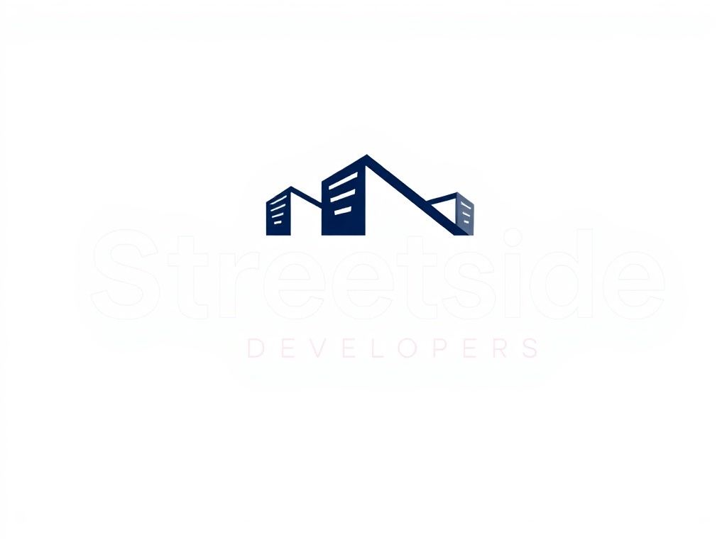 Streetside Developers