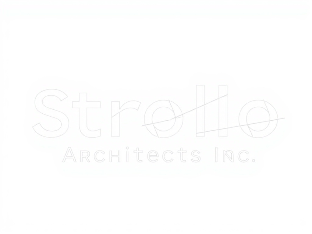 Strollo Architects Inc