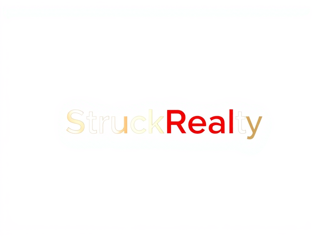 StruckRealty