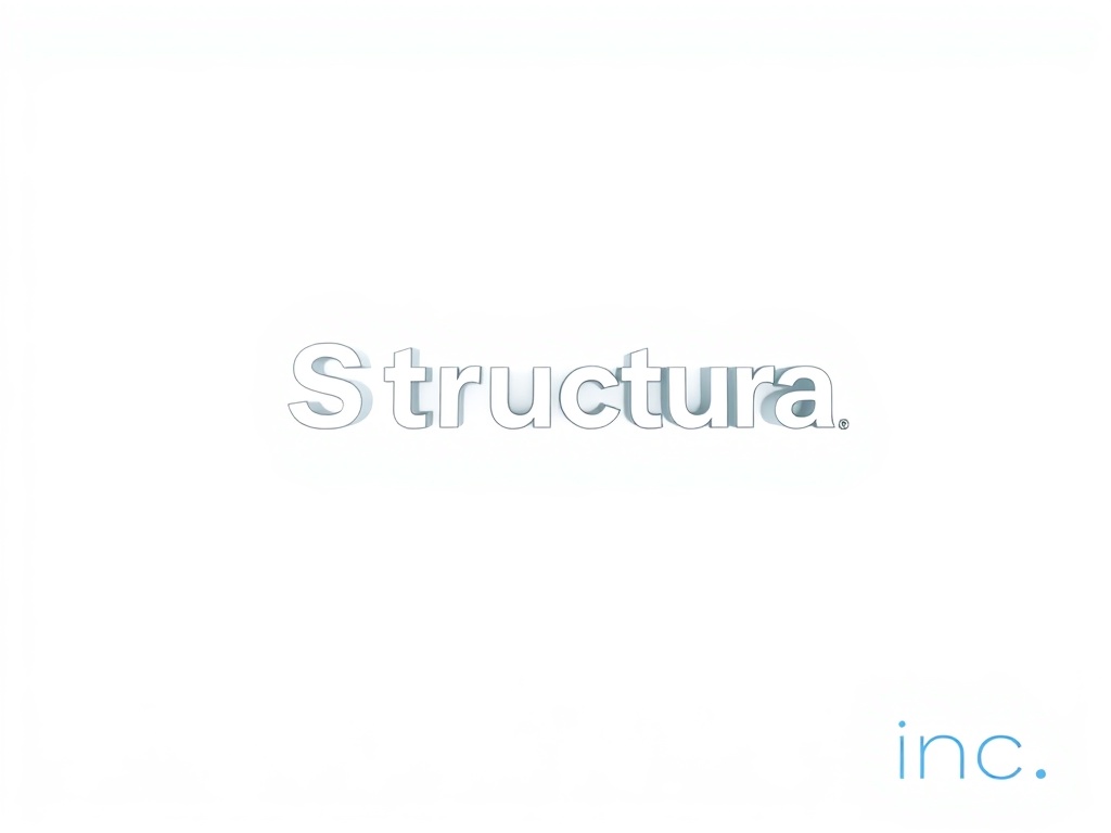 Structura Inc.