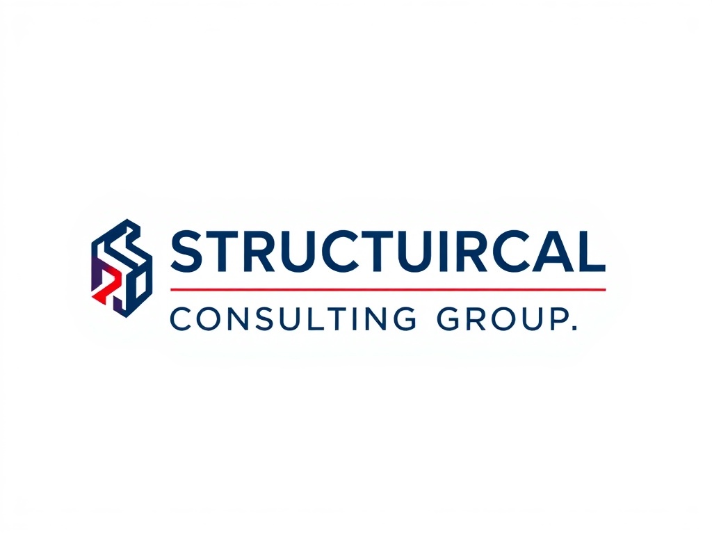 Structural Consulting Group, Llc