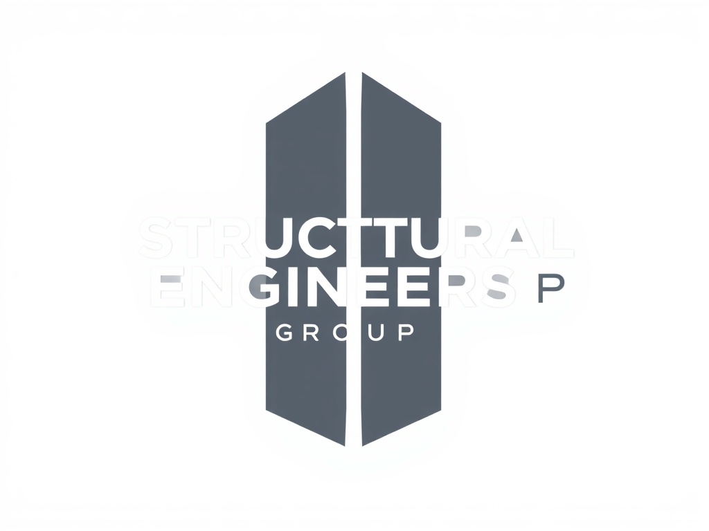 Structural Engineers Group