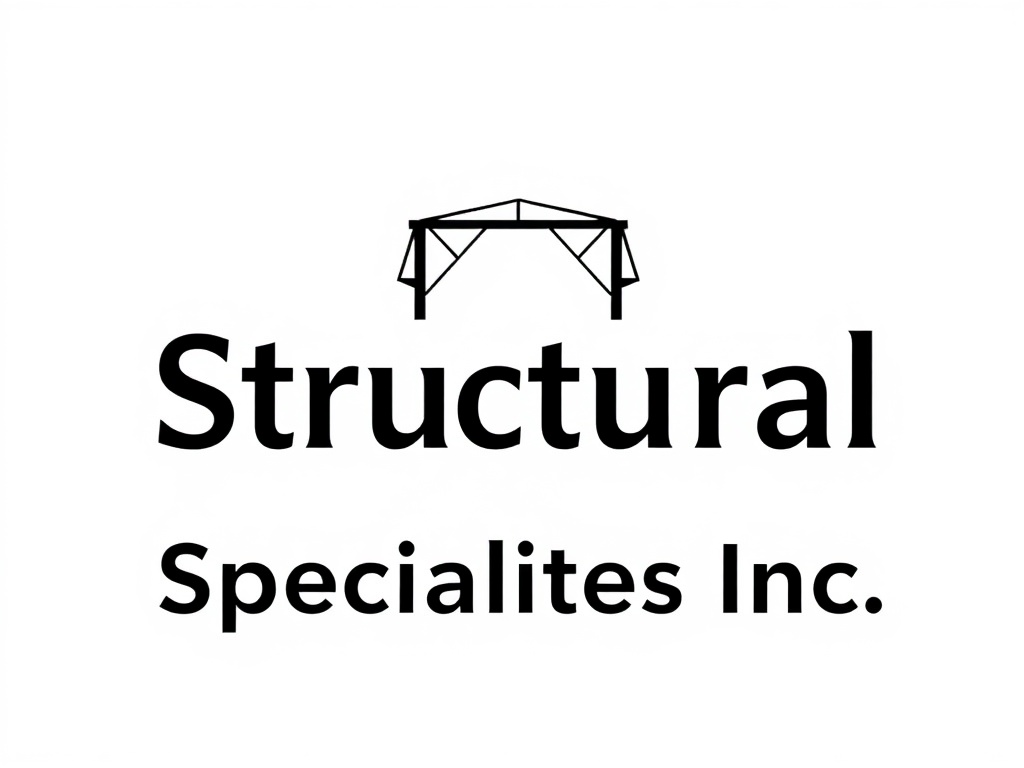 Structural Specialities Inc