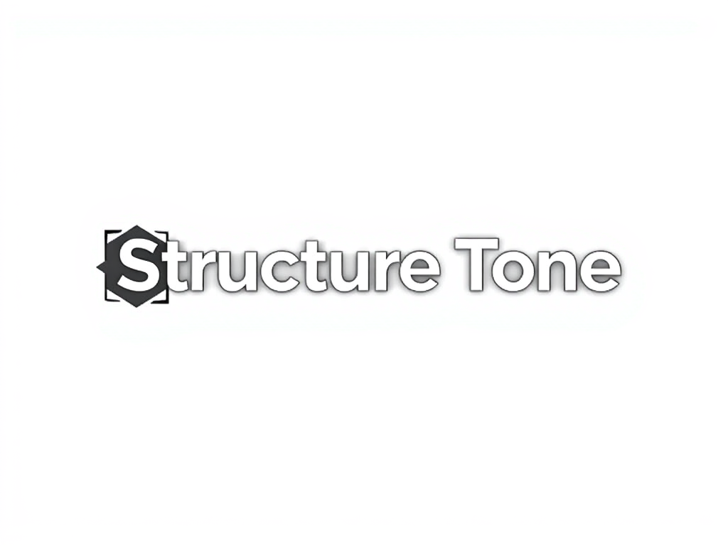 Structure Tone