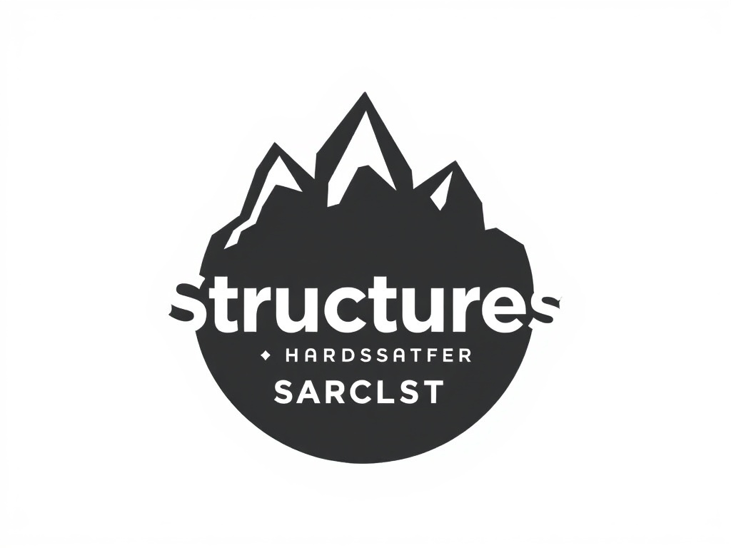 Structures Hardscape Spclst