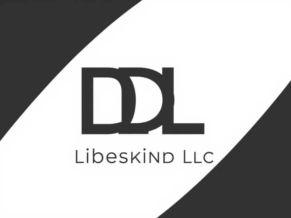 Studio Daniel Libeskind Llc