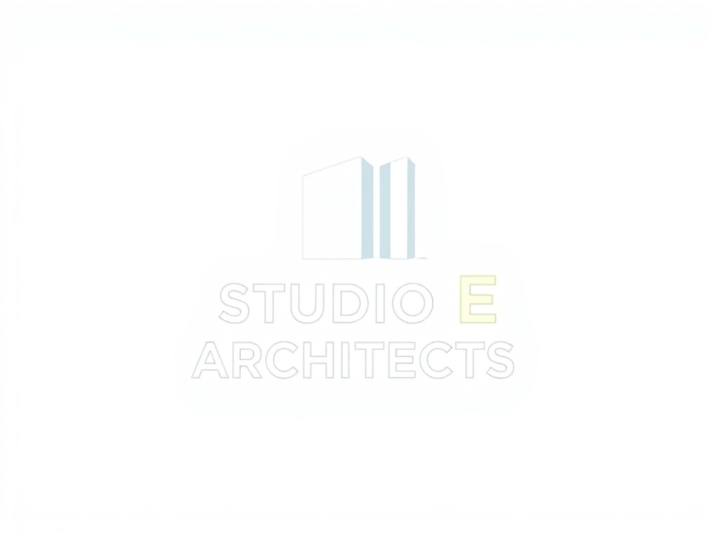 Studio E Architects