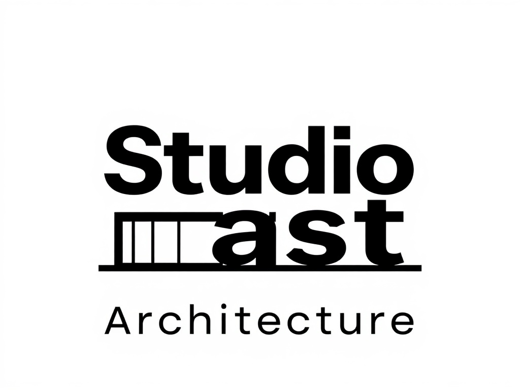 Studio East Architecture