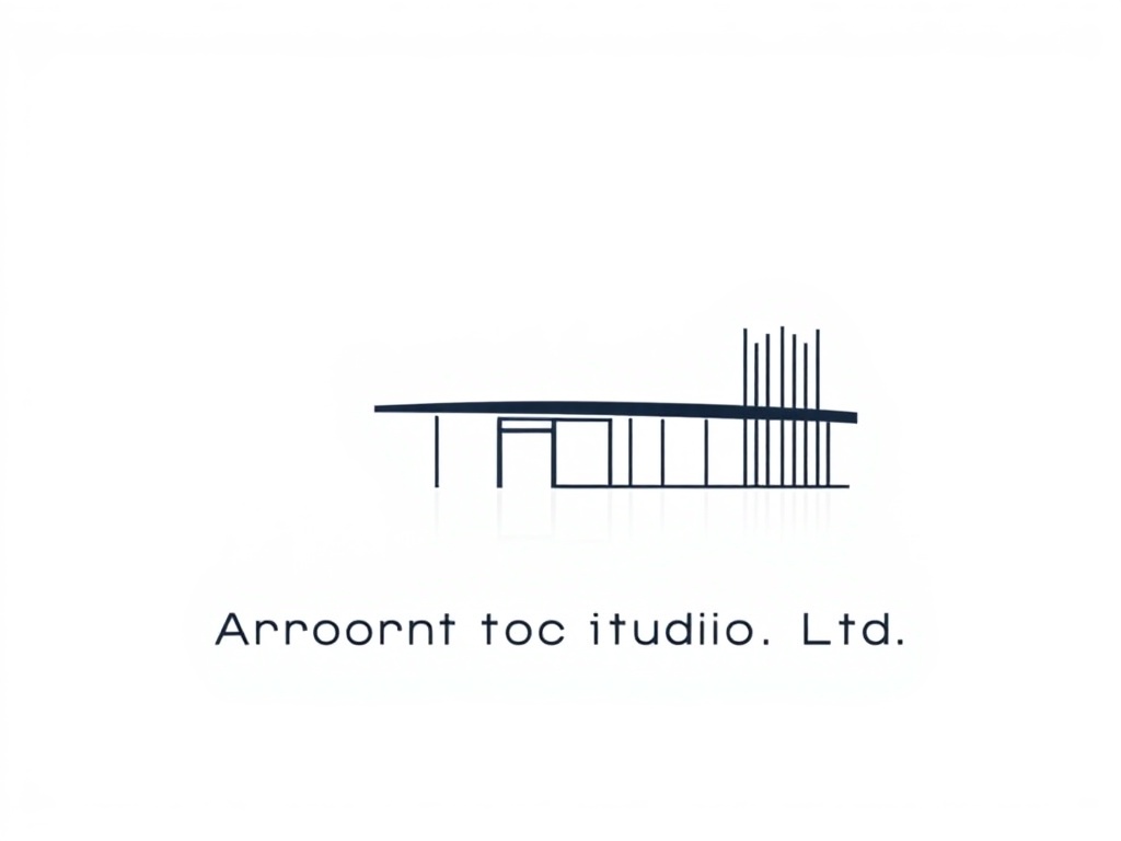 Studio of Architecture Ltd