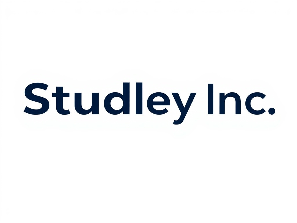 Studley Inc