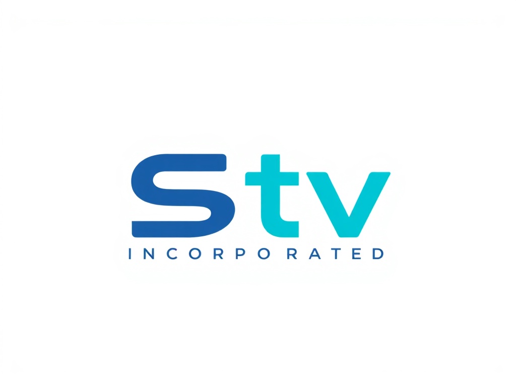 Stv Incorporated