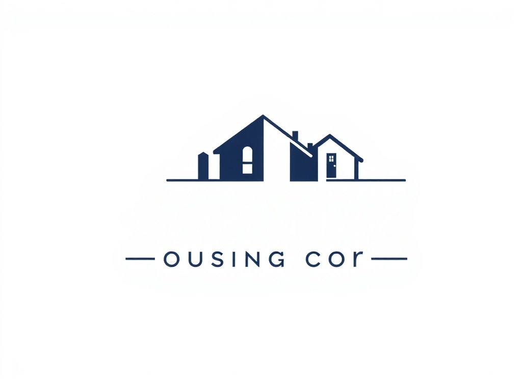 Suarez Housing Corp
