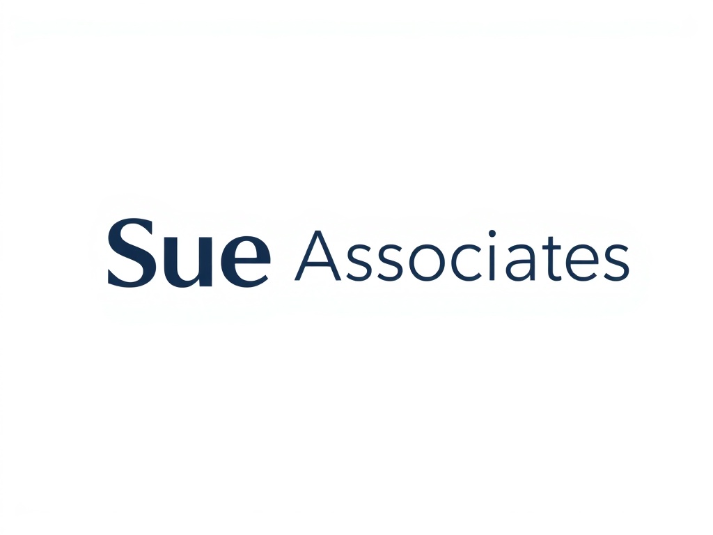 Sue Associates