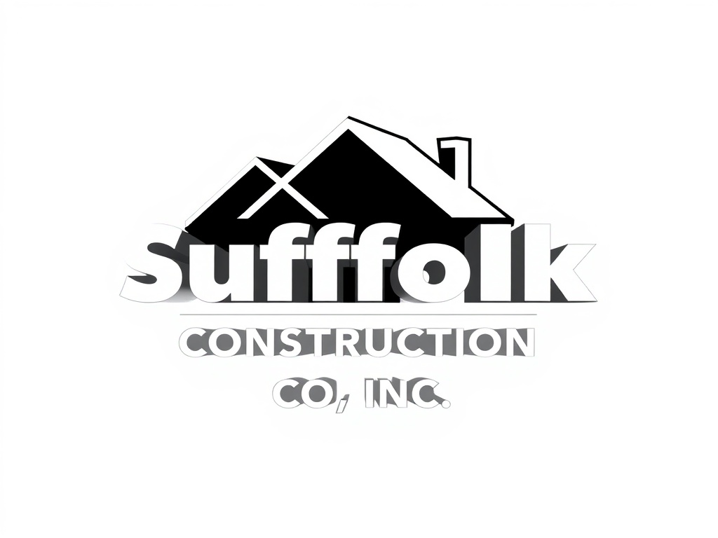 Suffolk Construction Co. Inc.