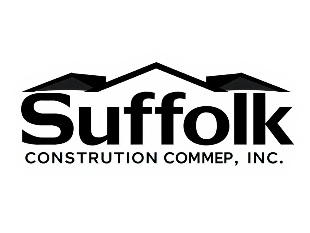 Suffolk Construction Company, Inc.