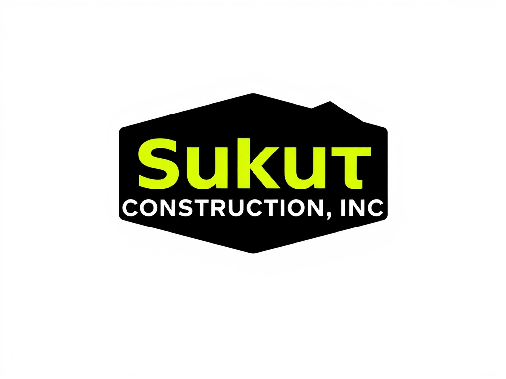 Sukut Construction, Inc.