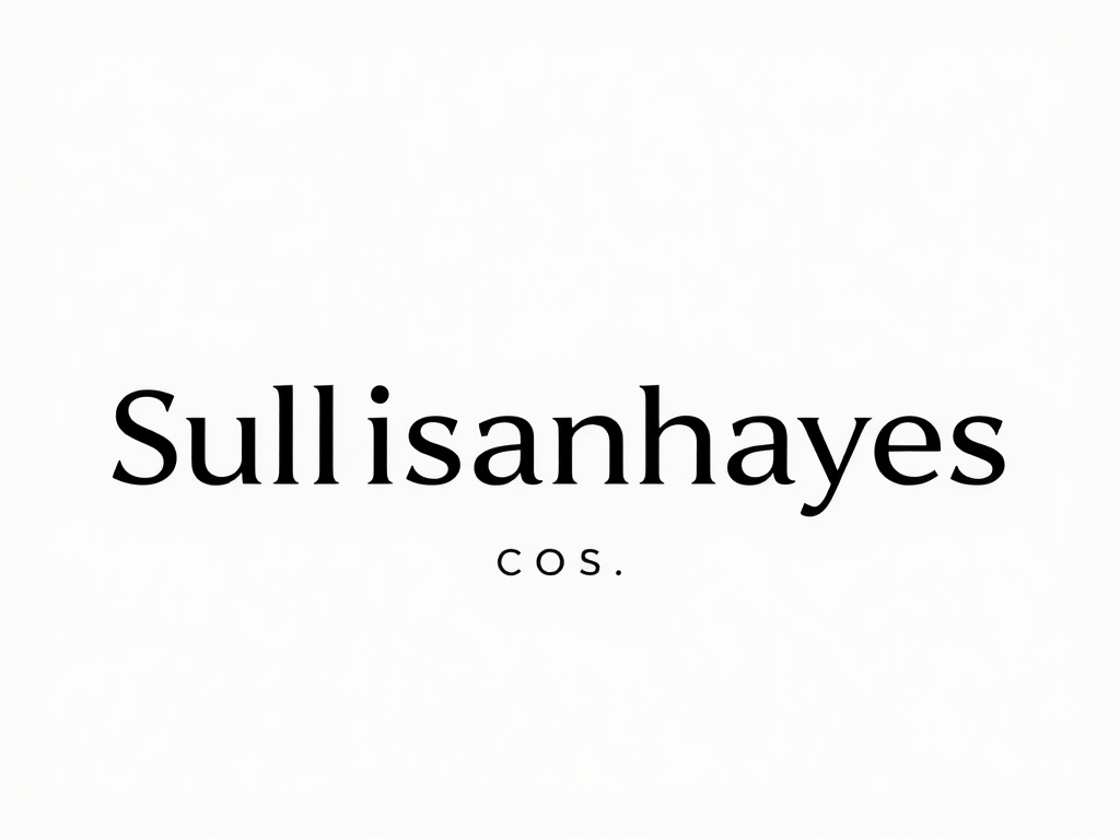 Sullivanhayes Cos.