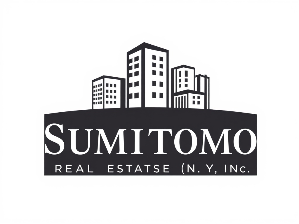 Sumitomo Real Estate Sales (N.Y) Inc.