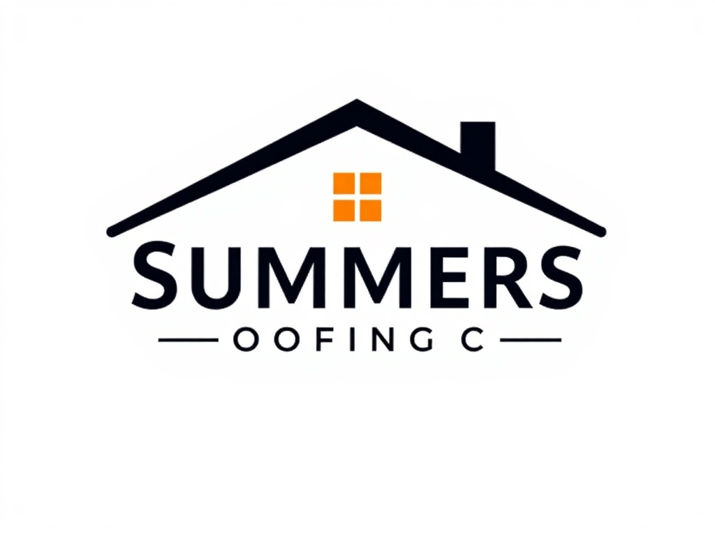 Summers Roofing Co