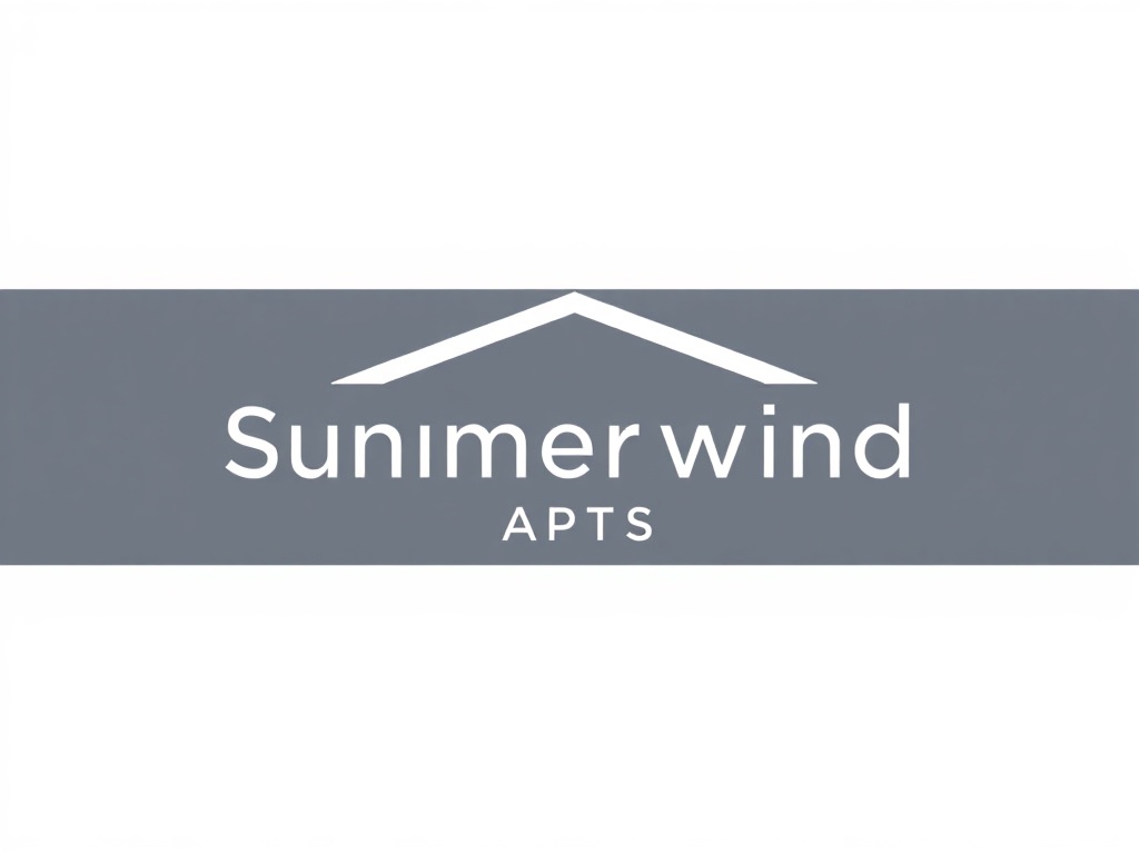 Summerwind Apts