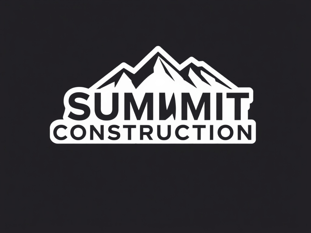 Summit Construction Co., Inc.