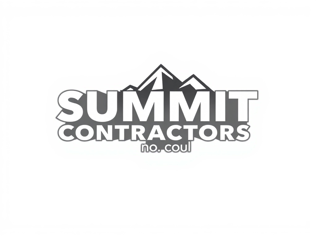 Summit Contractors Group Inc