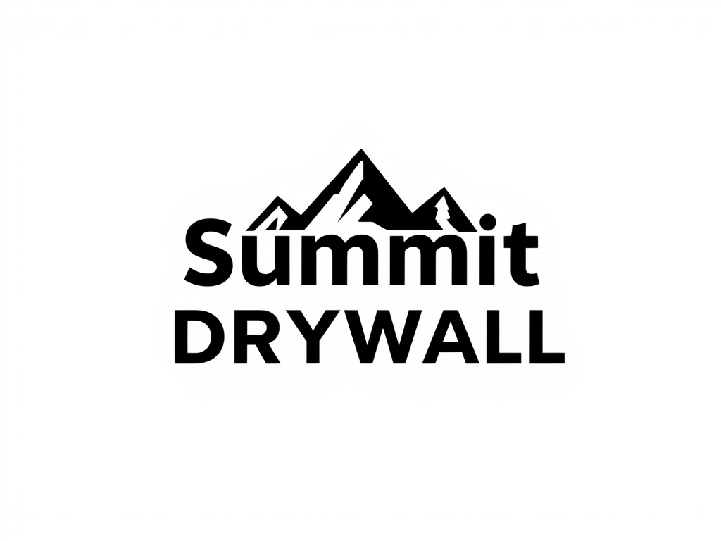 Summit Drywall