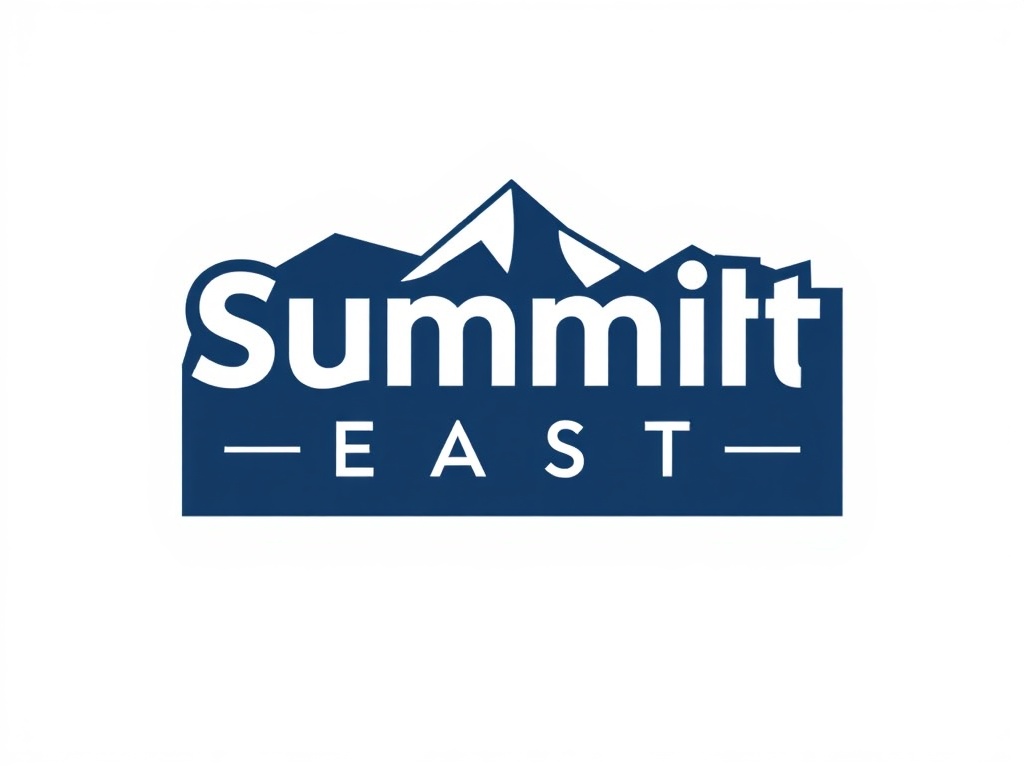 Summit East