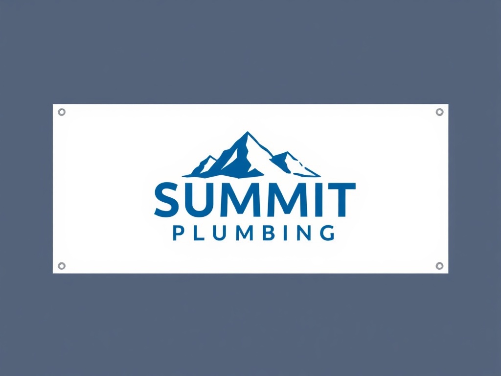 Summit Plumbing