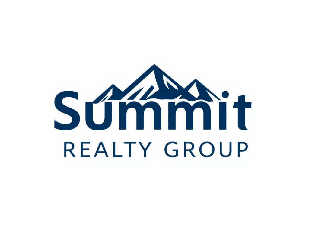 Summit Realty Group