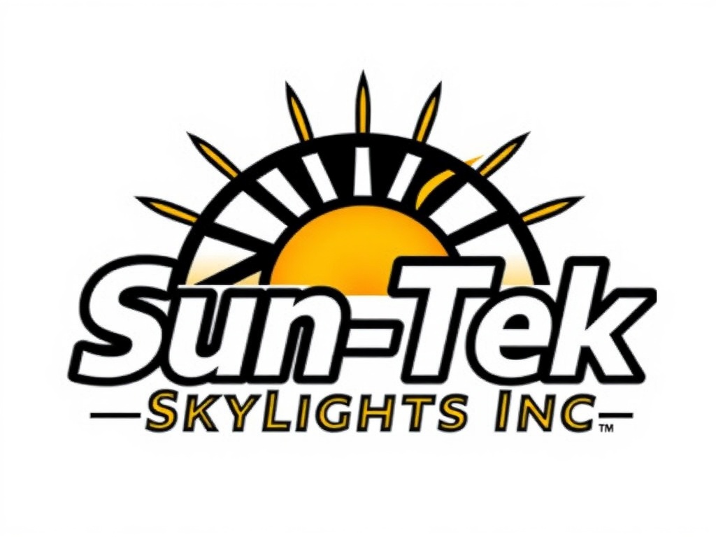 Sun-Tek Skylights Inc