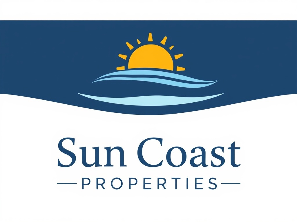 Sun Coast Properties
