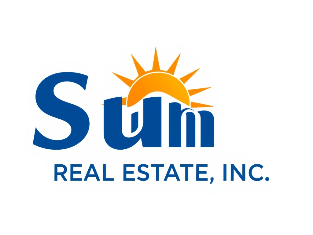 Sun Commercial Real Estate, Inc
