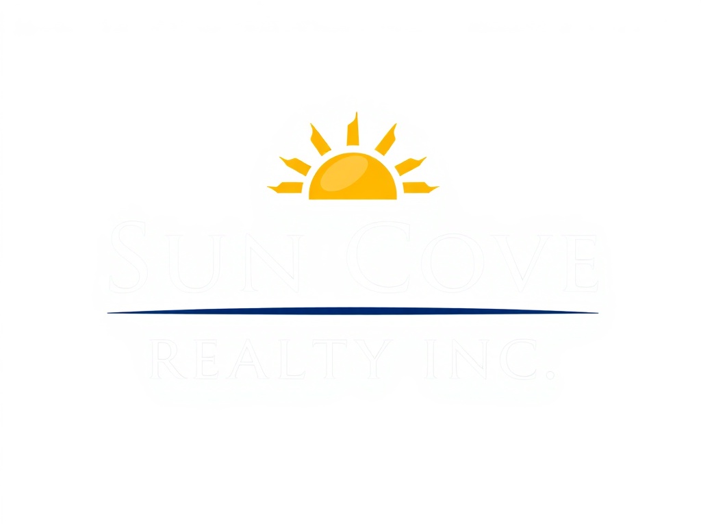 Sun Cove Realty Inc