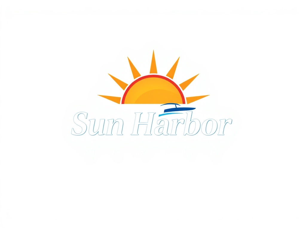 Sun Harbor Marina